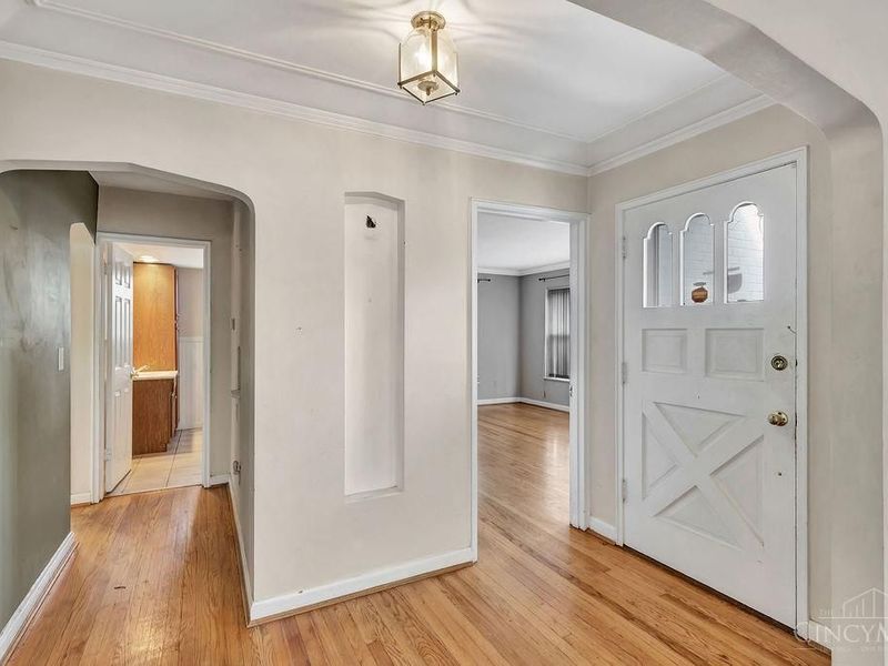 1967 Compton Road, Mount Healthy, OH 45231 Photo 8