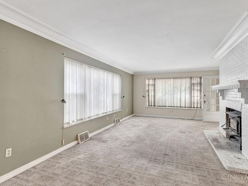 1967 Compton Road, Mount Healthy, OH 45231 Photo 9