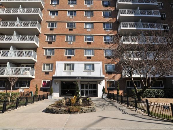 39-65 52nd Streets , Unit 5N, Woodside, NY 11377