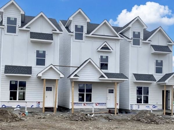 216 Carlton Ln , Lebanon, TN 37090