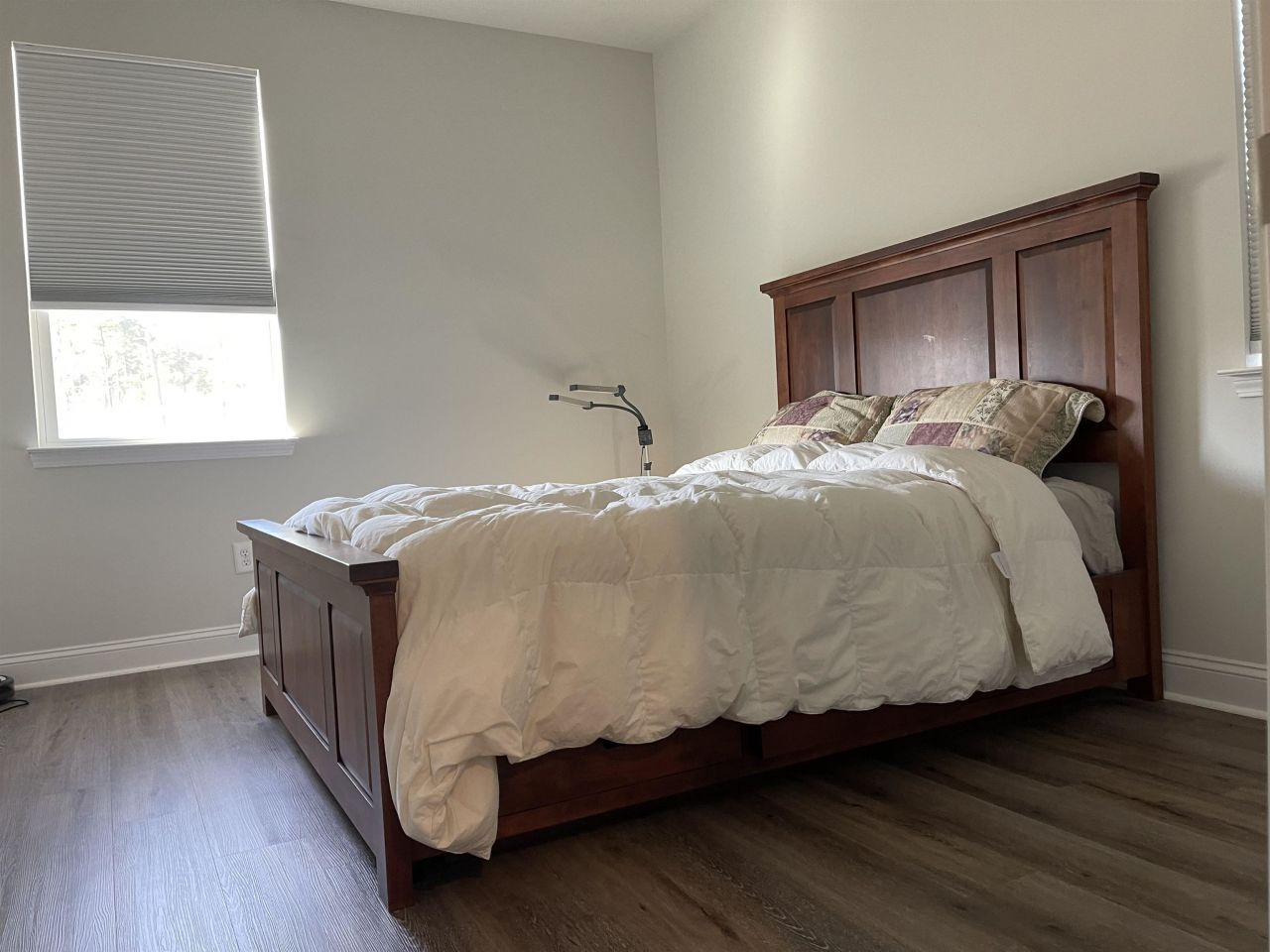 4064 Dewberry Ln. Photo 10