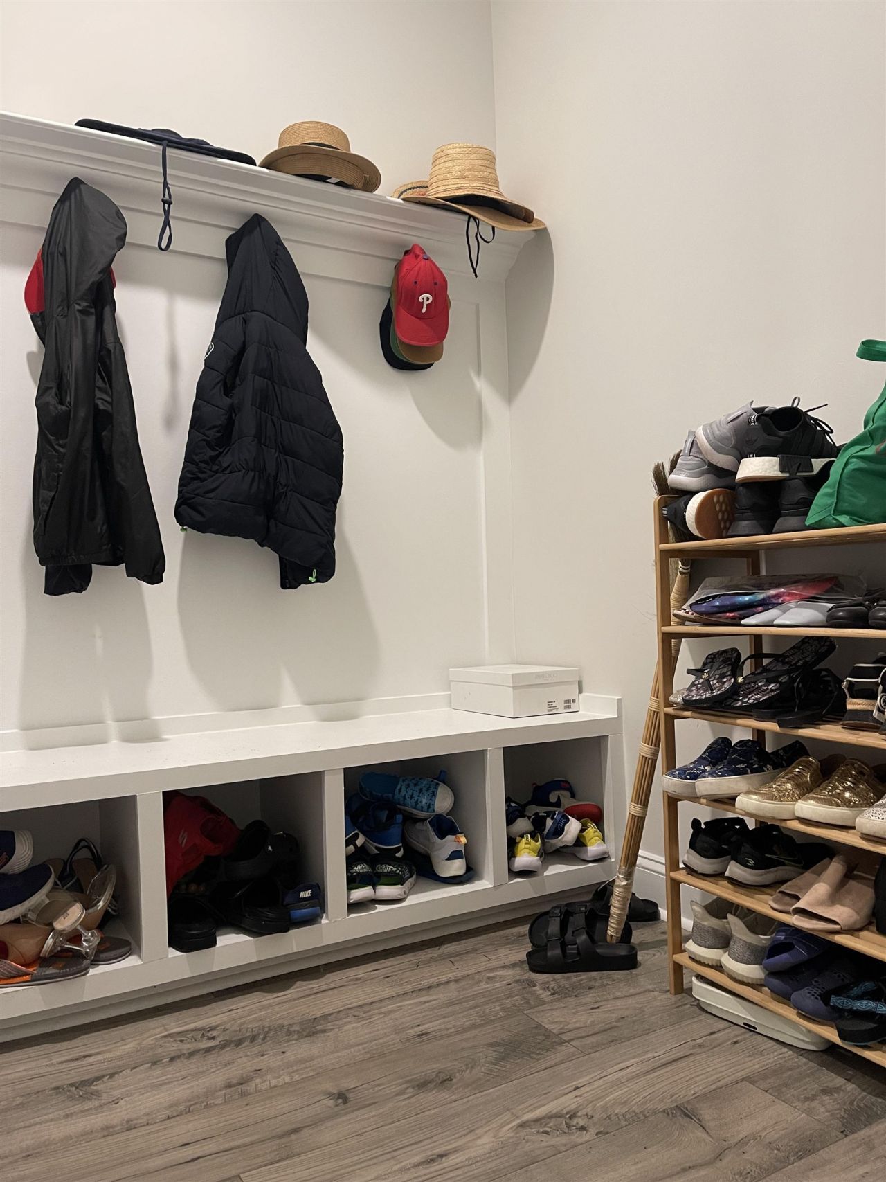 4064 Dewberry Ln. Photo 11