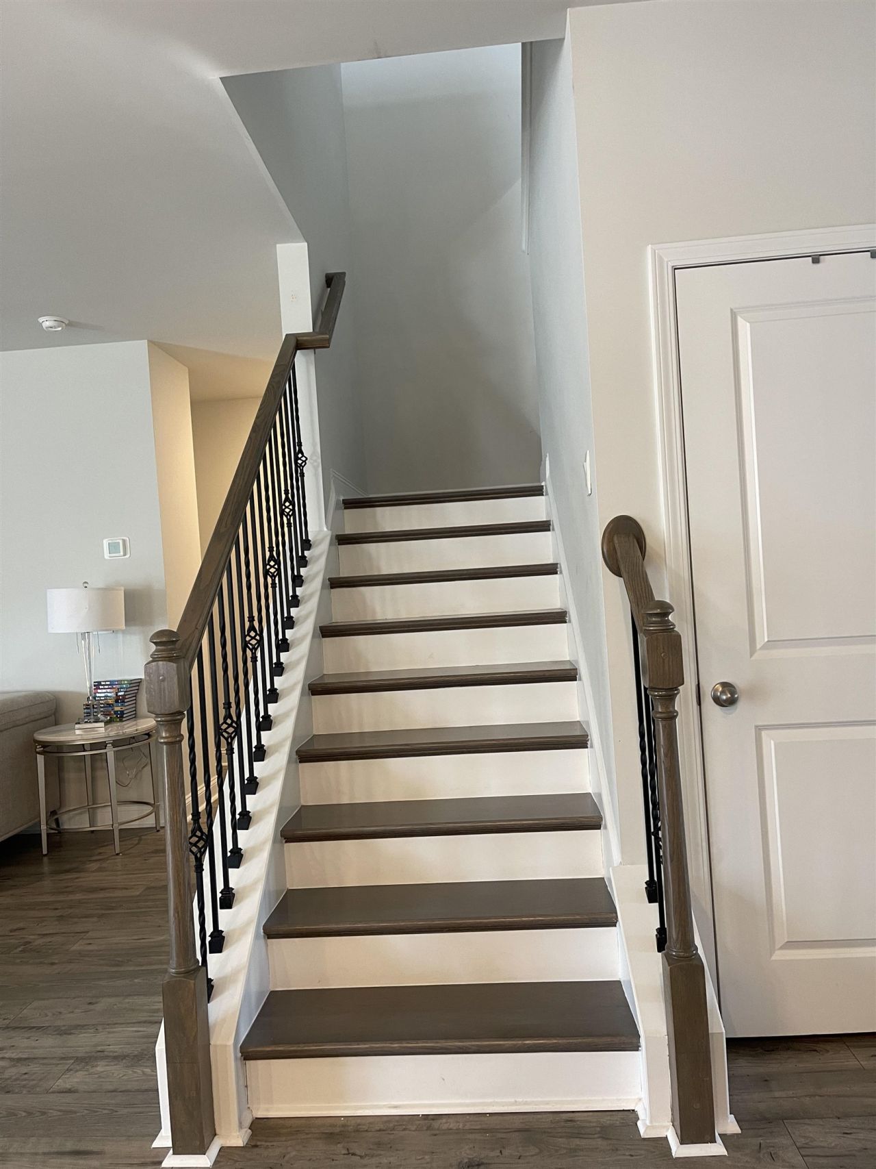 4064 Dewberry Ln. Photo 12