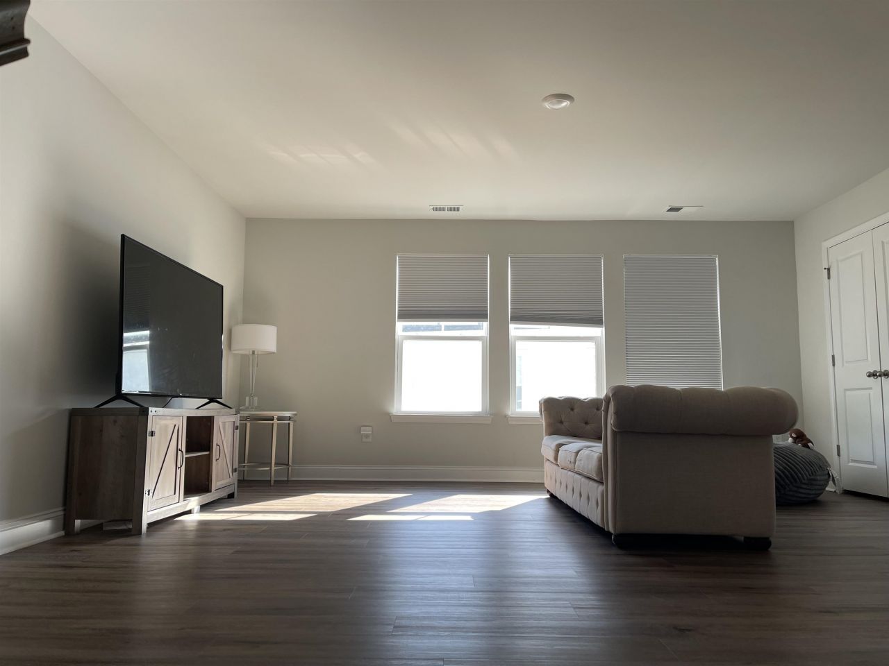 4064 Dewberry Ln. Photo 13