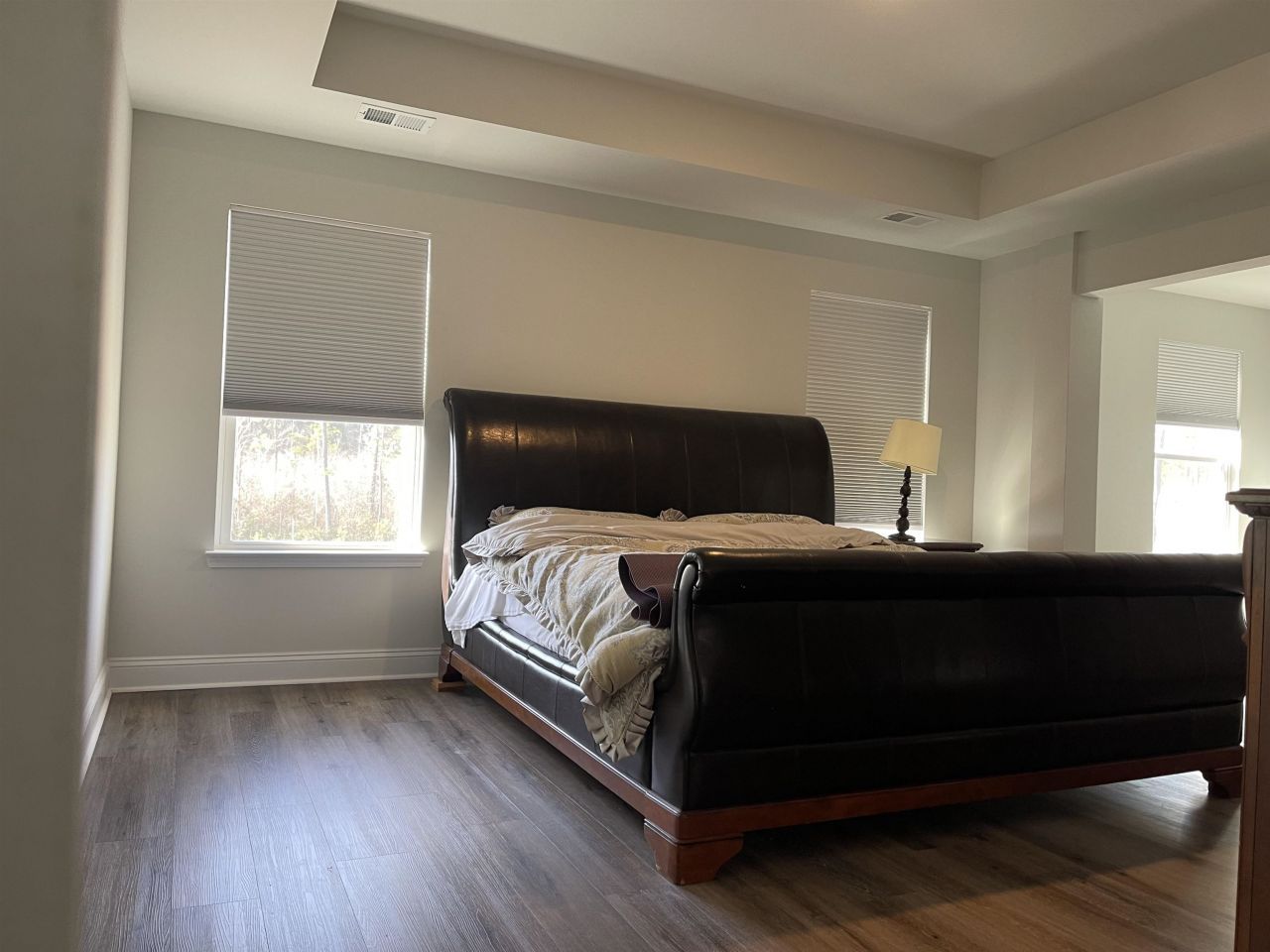 4064 Dewberry Ln. Photo 14