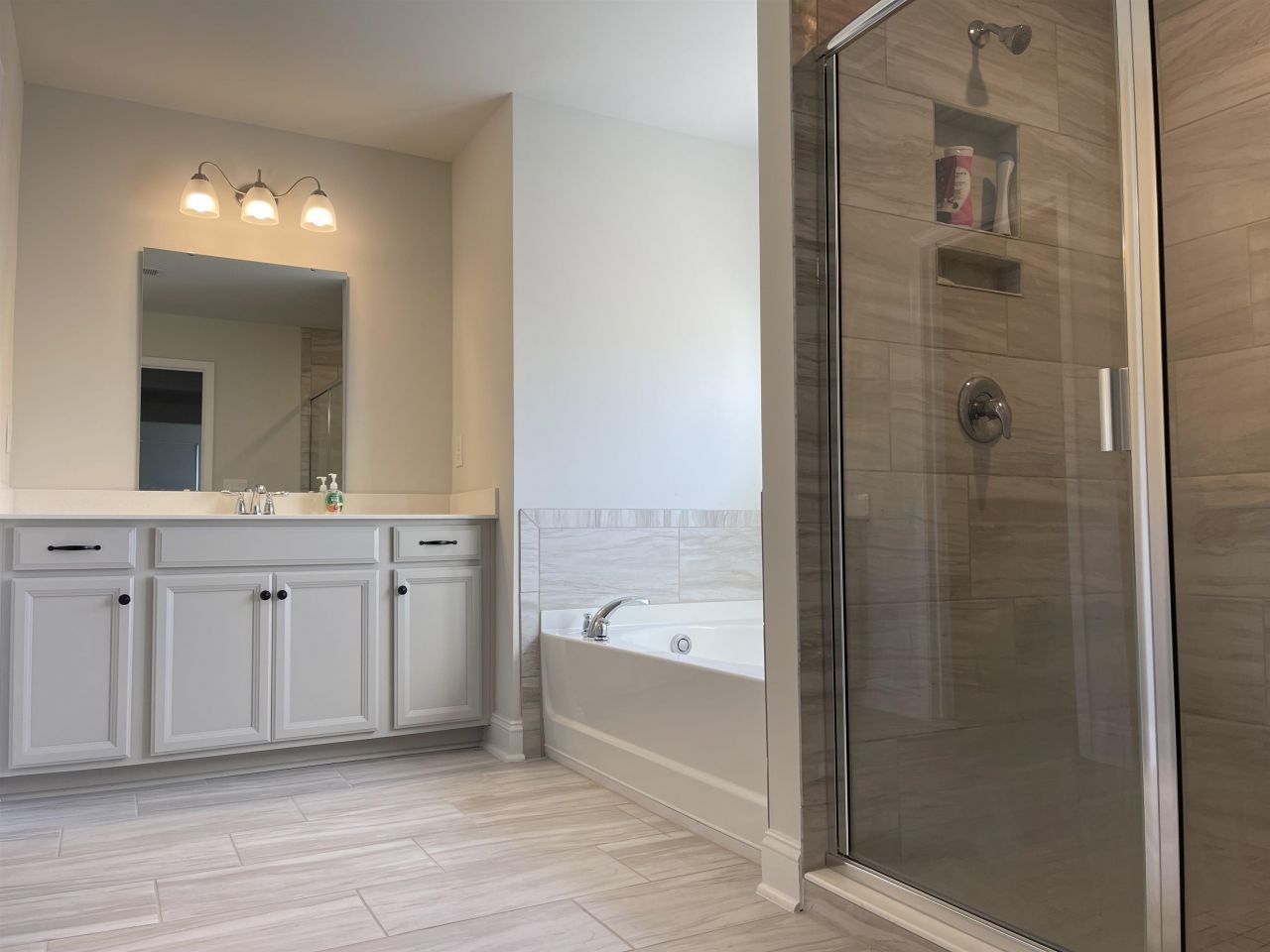 4064 Dewberry Ln. Photo 15