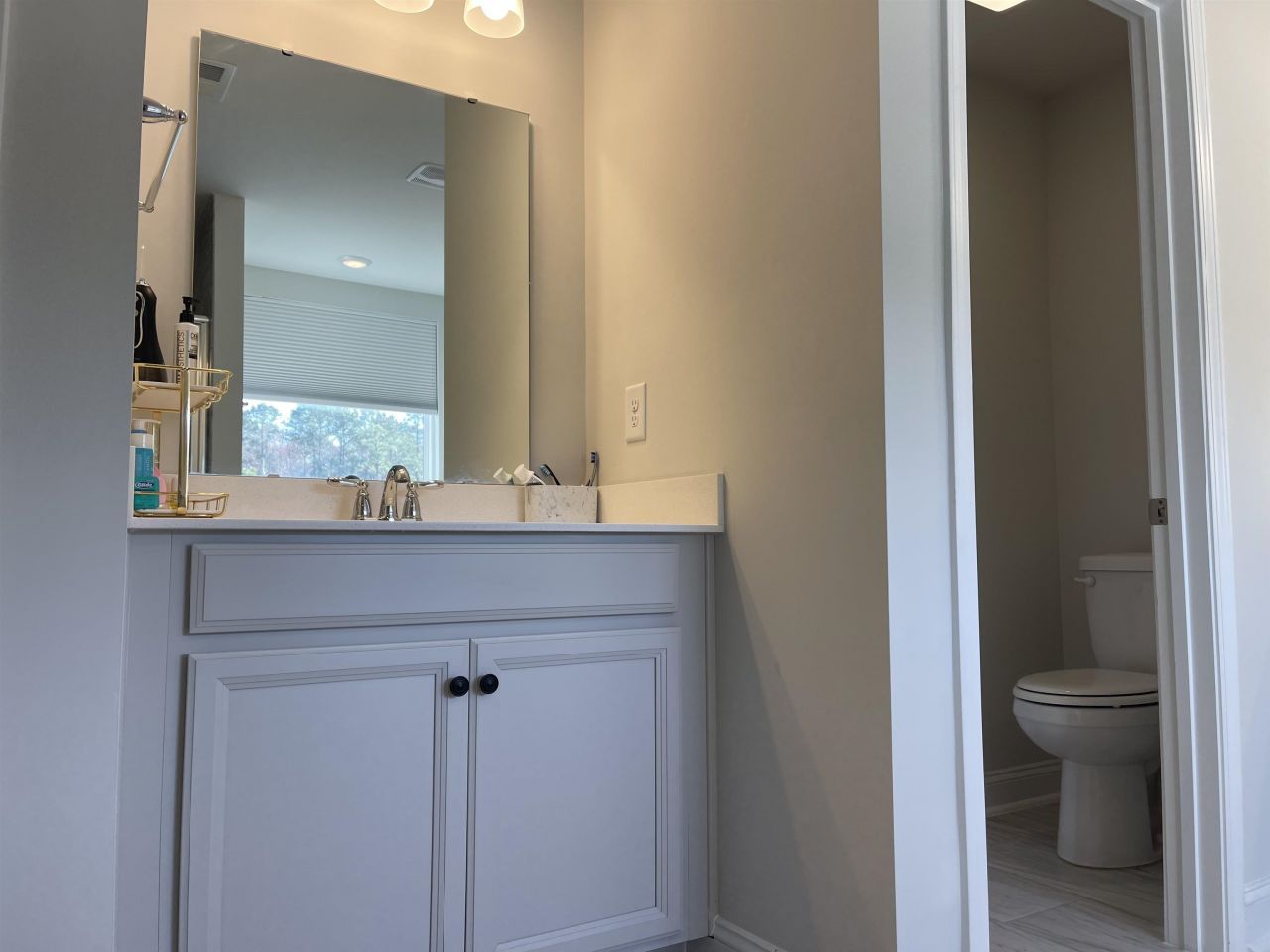 4064 Dewberry Ln. Photo 16