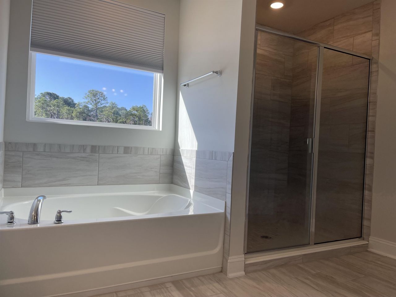 4064 Dewberry Ln. Photo 17