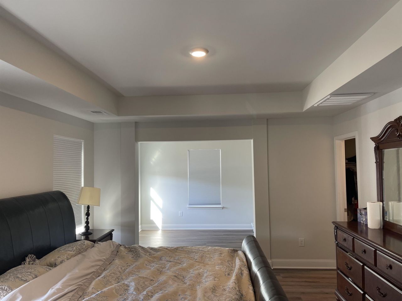 4064 Dewberry Ln. Photo 18