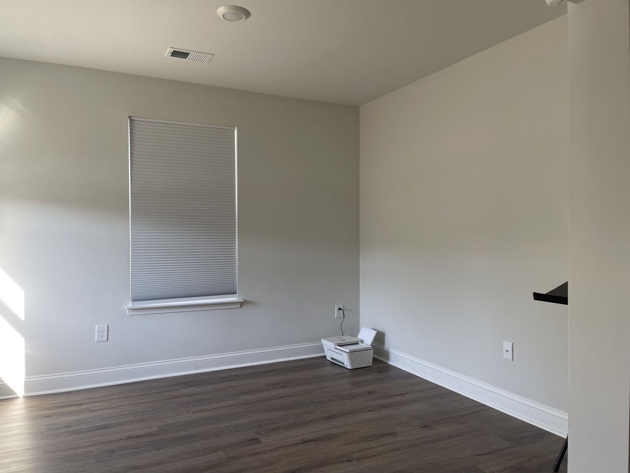 4064 Dewberry Ln. Photo 19