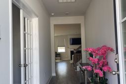 4064 Dewberry Ln. photo 4