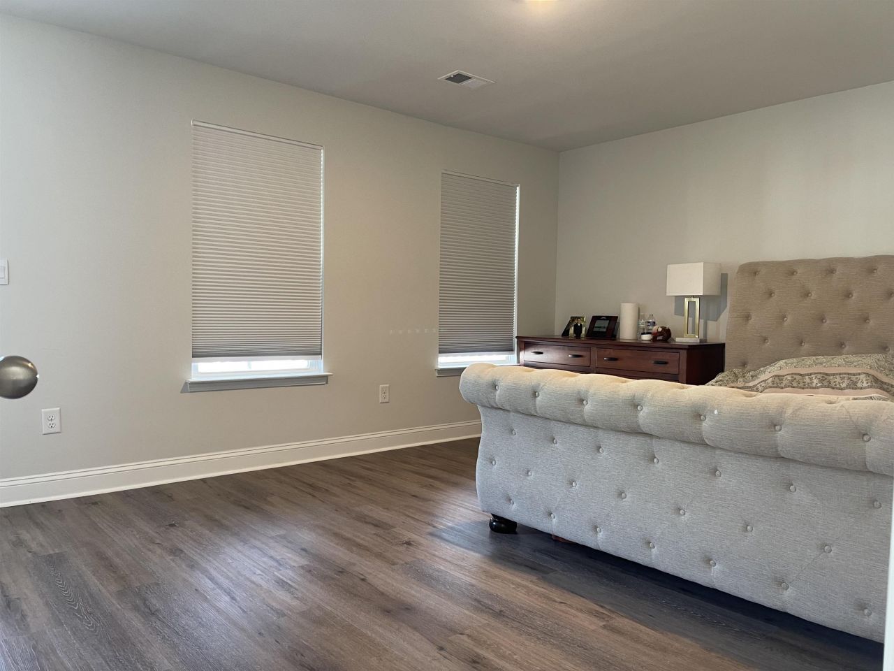 4064 Dewberry Ln. Photo 20