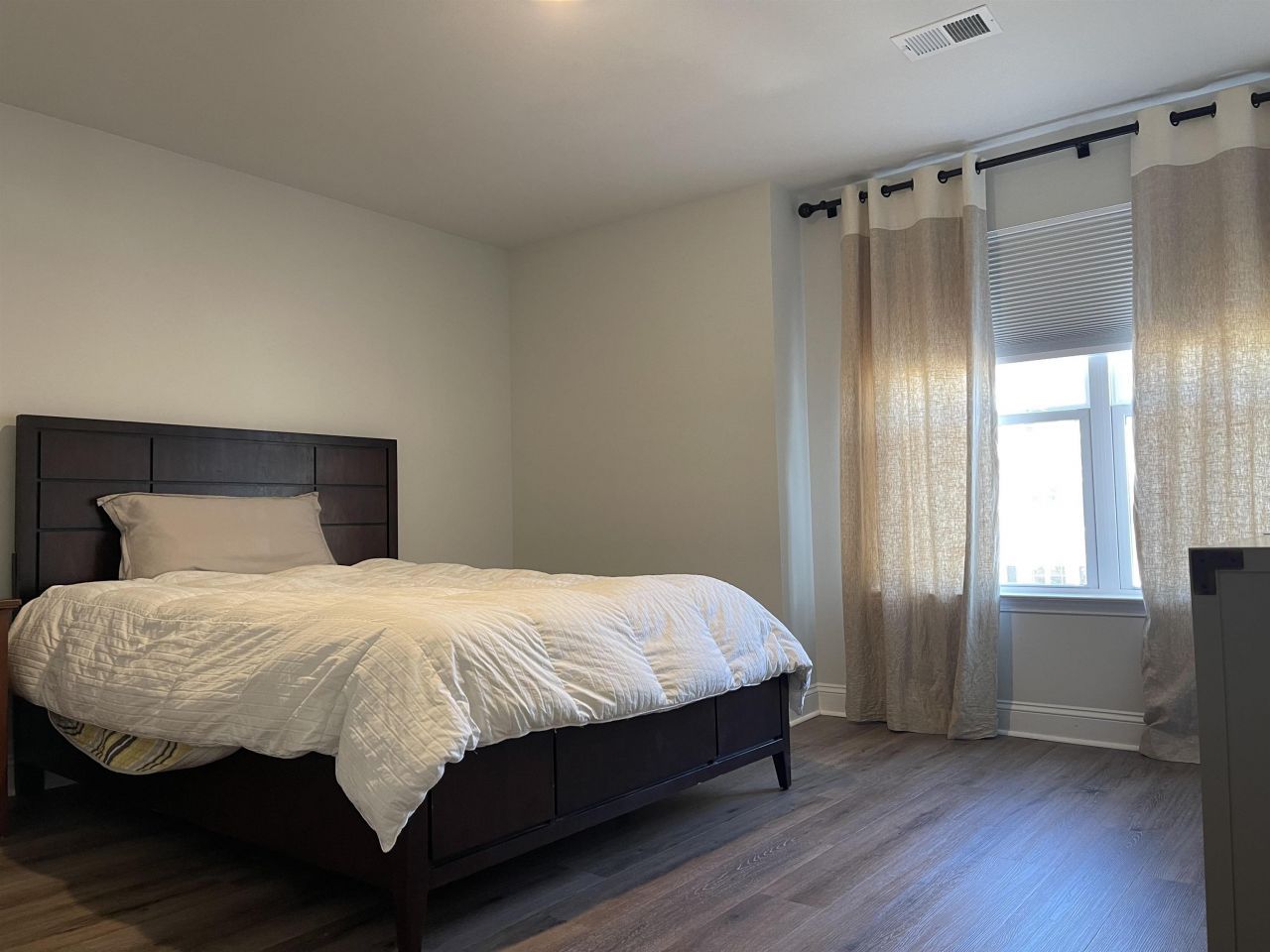 4064 Dewberry Ln. Photo 22