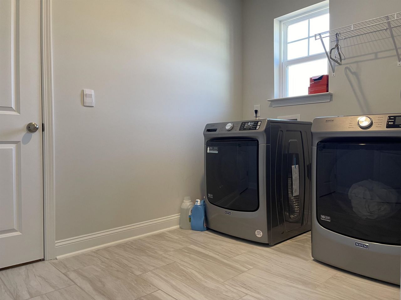 4064 Dewberry Ln. Photo 23