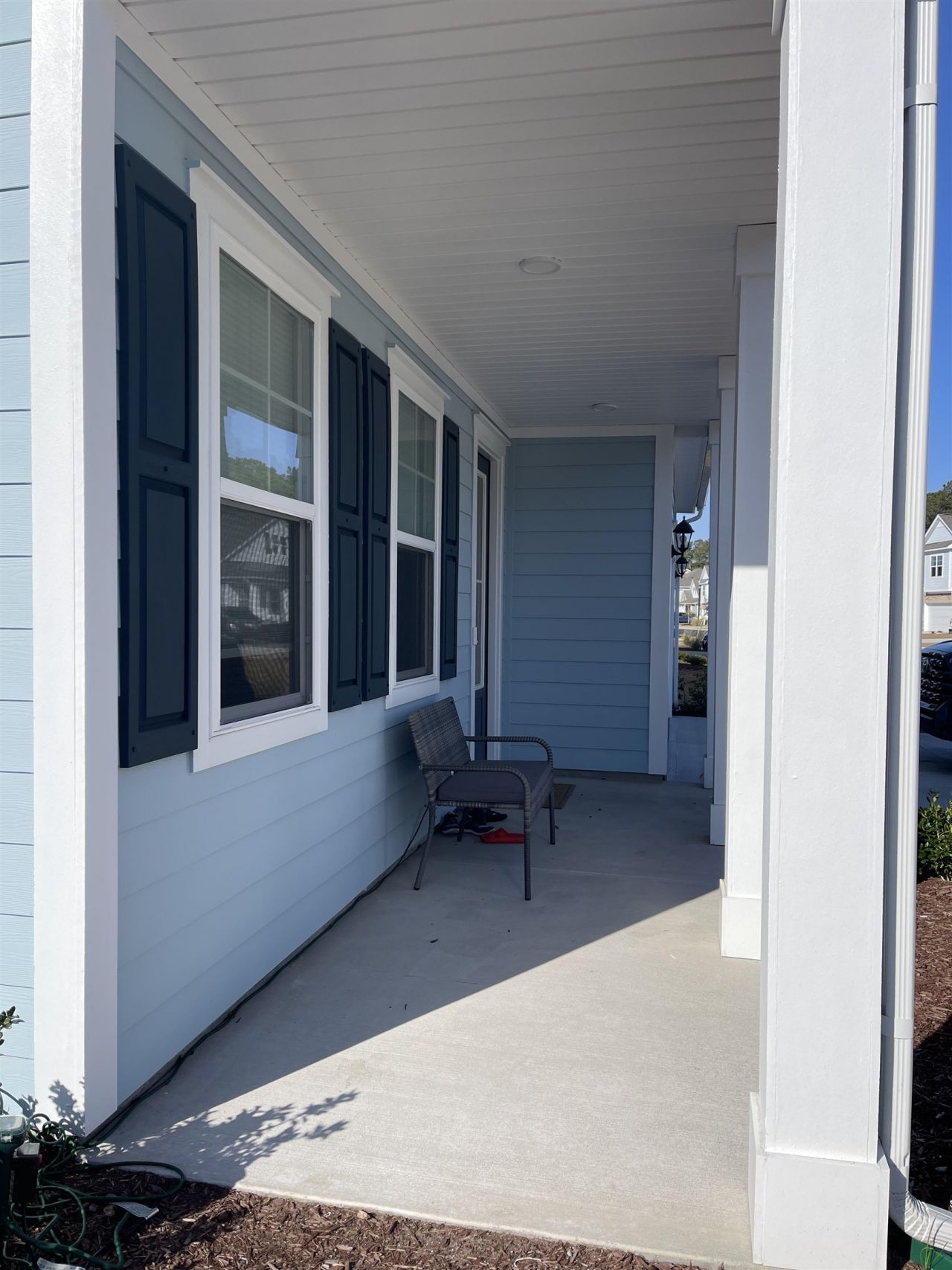 4064 Dewberry Ln. Photo 24