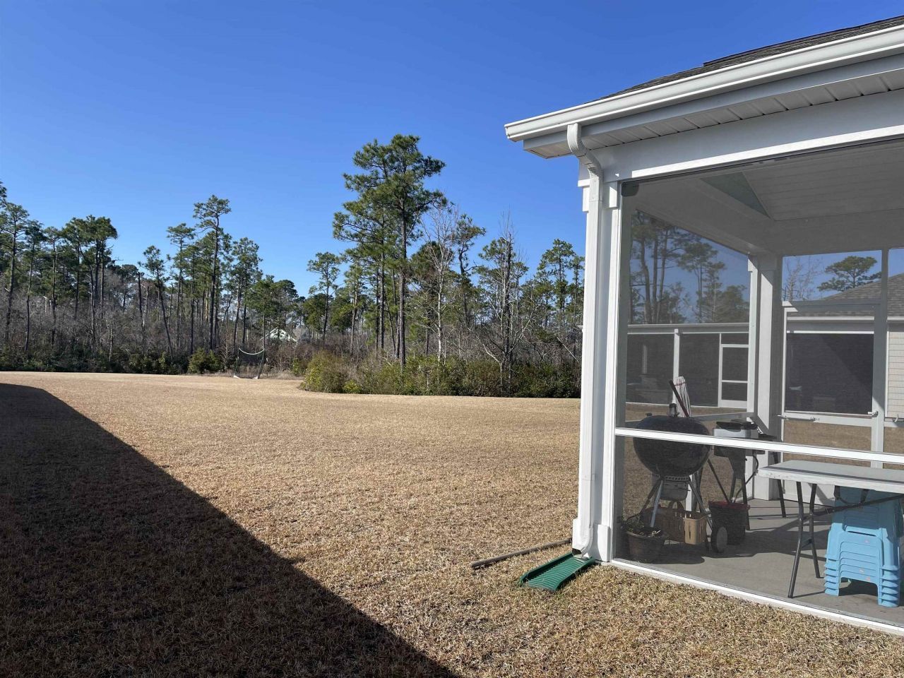 4064 Dewberry Ln. Photo 25