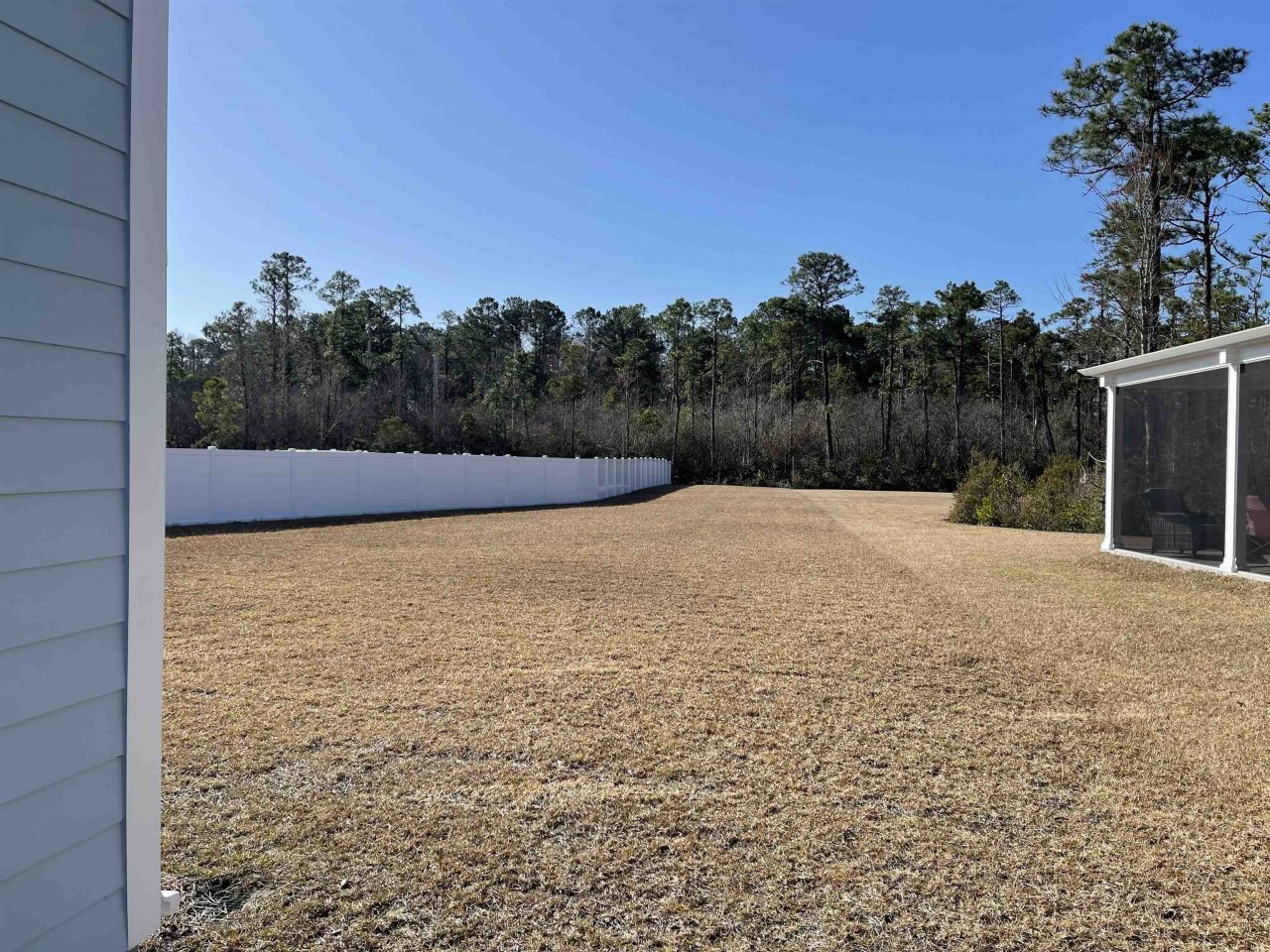 4064 Dewberry Ln. Photo 27