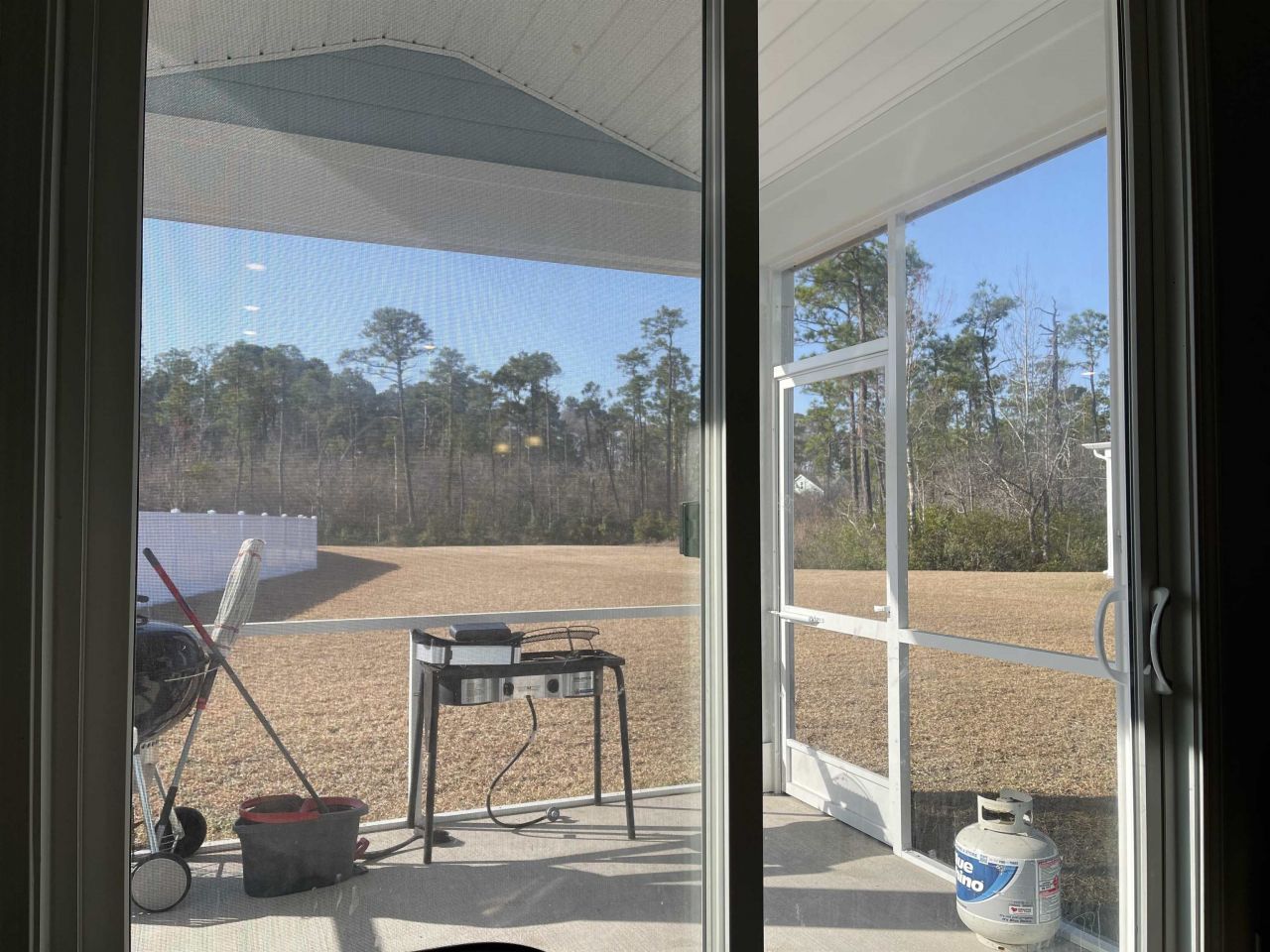 4064 Dewberry Ln. Photo 28