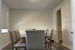 4064 Dewberry Ln. photo 4