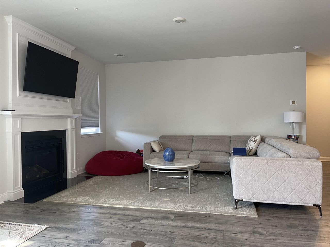 4064 Dewberry Ln. Photo 4