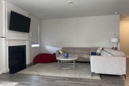 4064 Dewberry Ln. photo 4