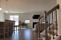 4064 Dewberry Ln. photo 4