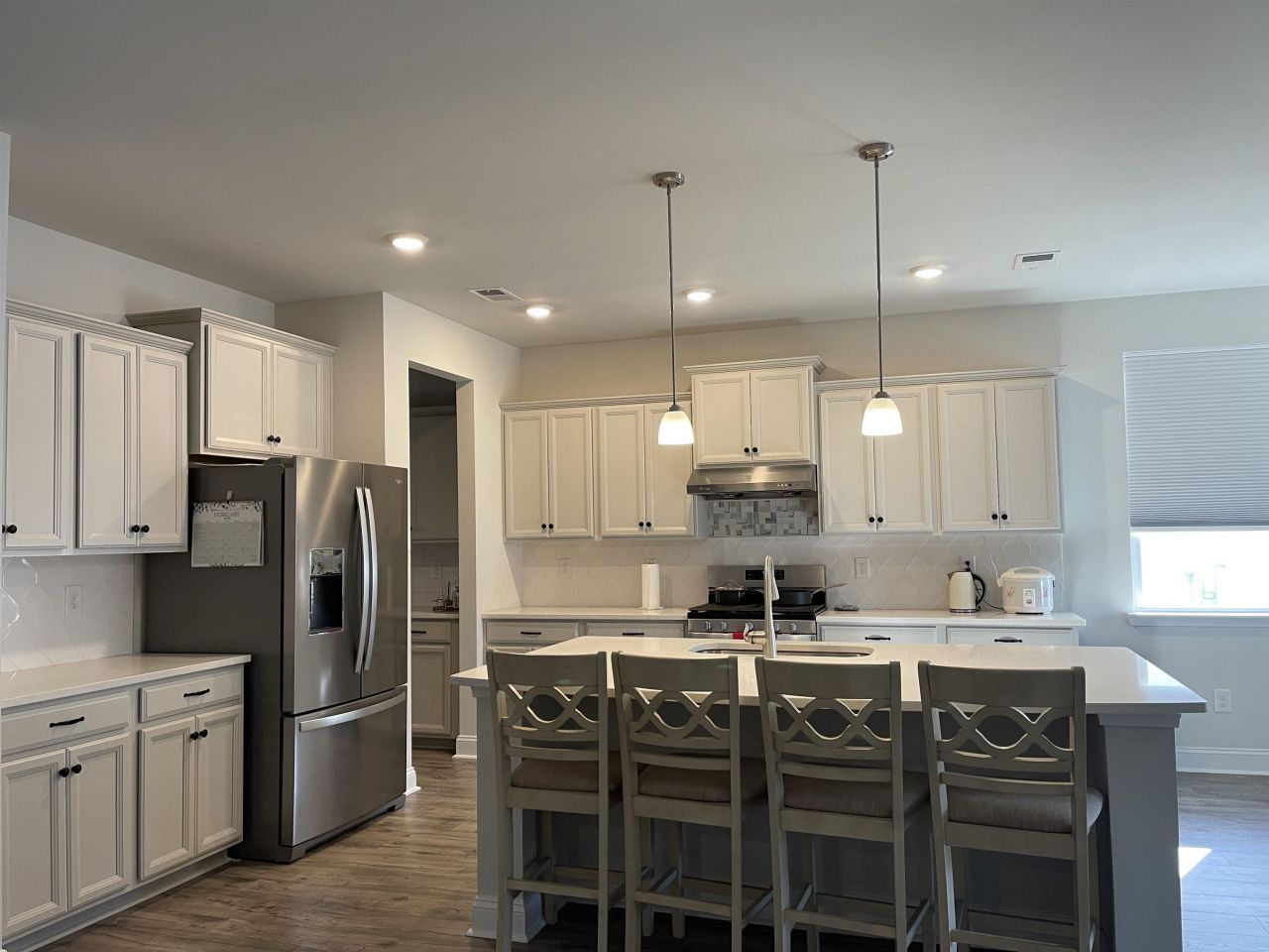 4064 Dewberry Ln. Photo 6