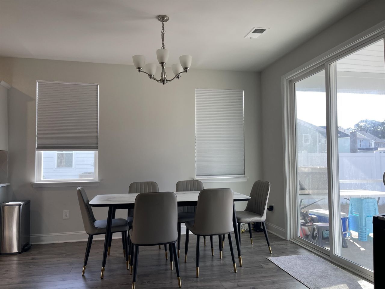 4064 Dewberry Ln. Photo 8