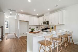 743 Alma Square Drive Photo 16