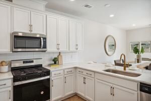 743 Alma Square Drive Photo 16