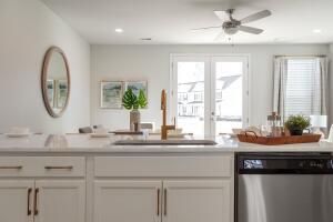 743 Alma Square Drive Photo 17