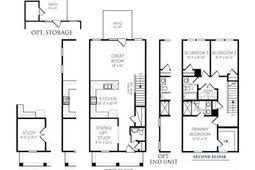 743 Alma Square Drive photo 4