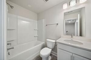 743 Alma Square Drive Photo 22