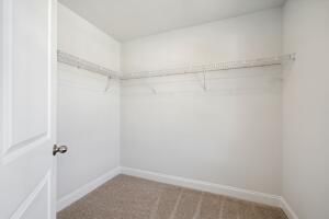 743 Alma Square Drive Photo 22