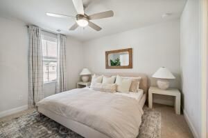 743 Alma Square Drive Photo 23