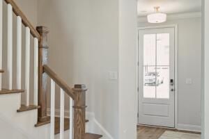 743 Alma Square Drive Photo 4