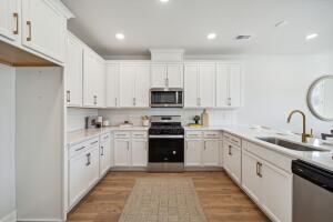 743 Alma Square Drive Photo 5