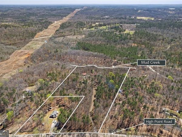 9011 Highpoint Road, Villa Rica, GA 30180