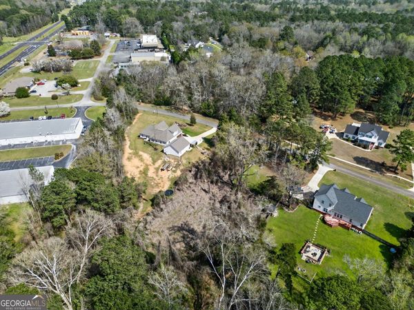 128 Clinton Crossing Drive, Gray, GA 31032