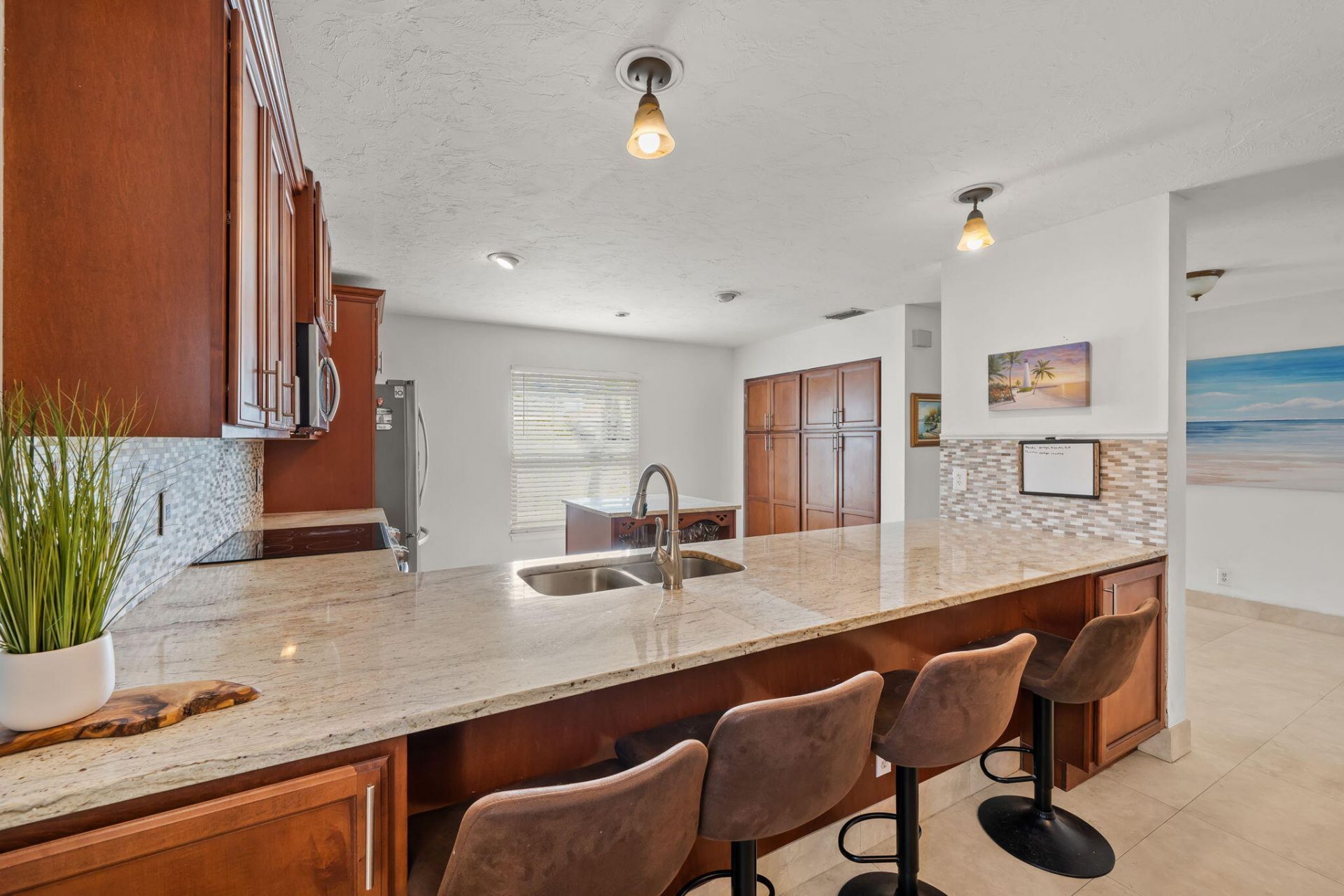 12634 White Coral Drive, Wellington, FL 33414 Photo