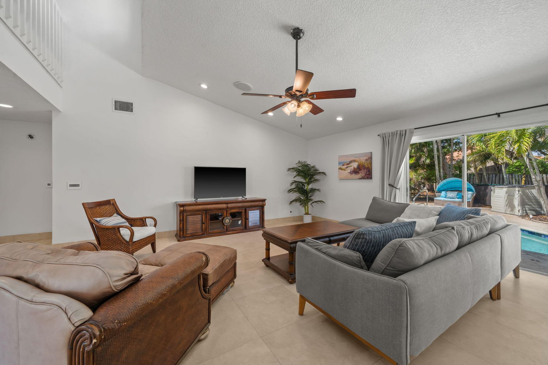 12634 White Coral Drive, Wellington, FL 33414 Photo