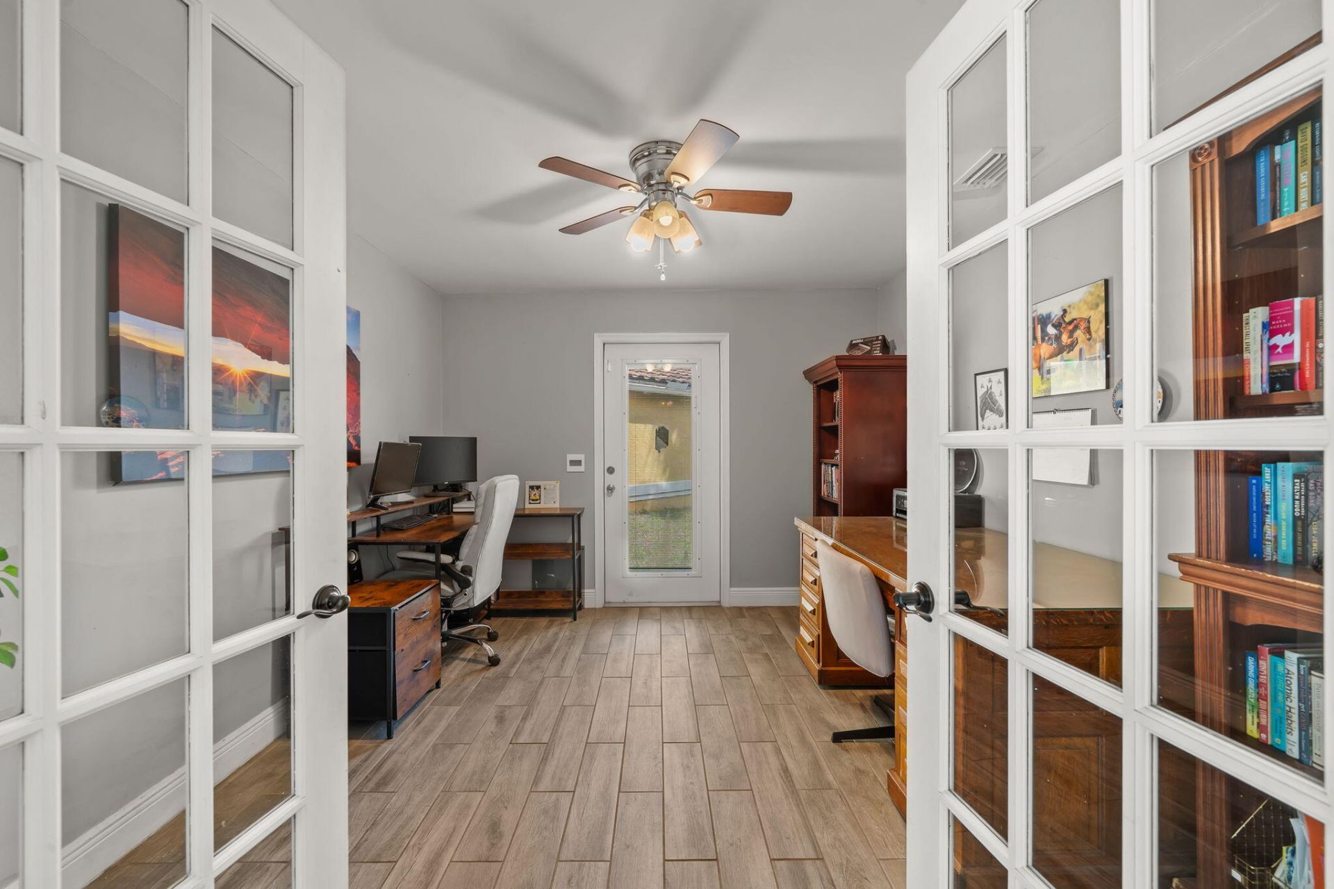 12634 White Coral Drive, Wellington, FL 33414 Photo