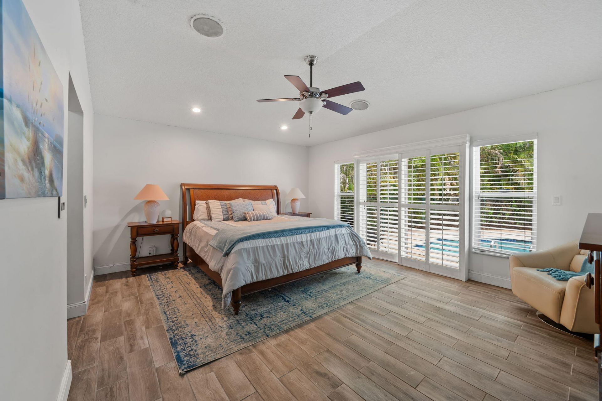 12634 White Coral Drive, Wellington, FL 33414 Photo