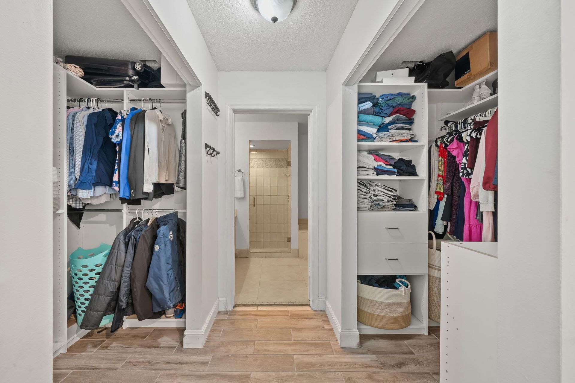 12634 White Coral Drive, Wellington, FL 33414 Photo