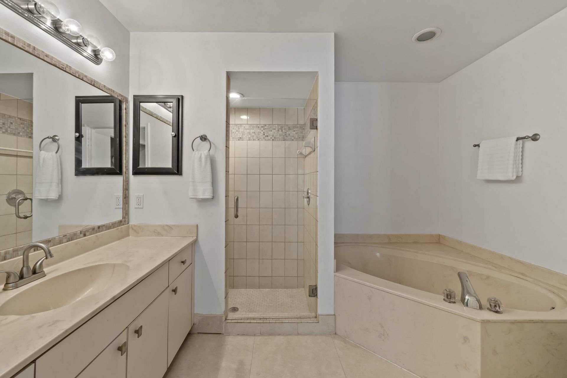 12634 White Coral Drive, Wellington, FL 33414 Photo