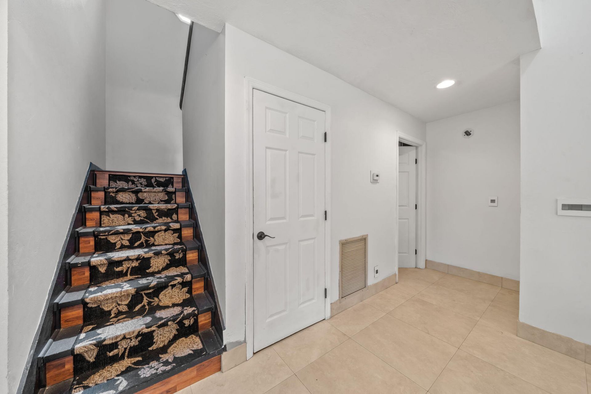 12634 White Coral Drive, Wellington, FL 33414 Photo