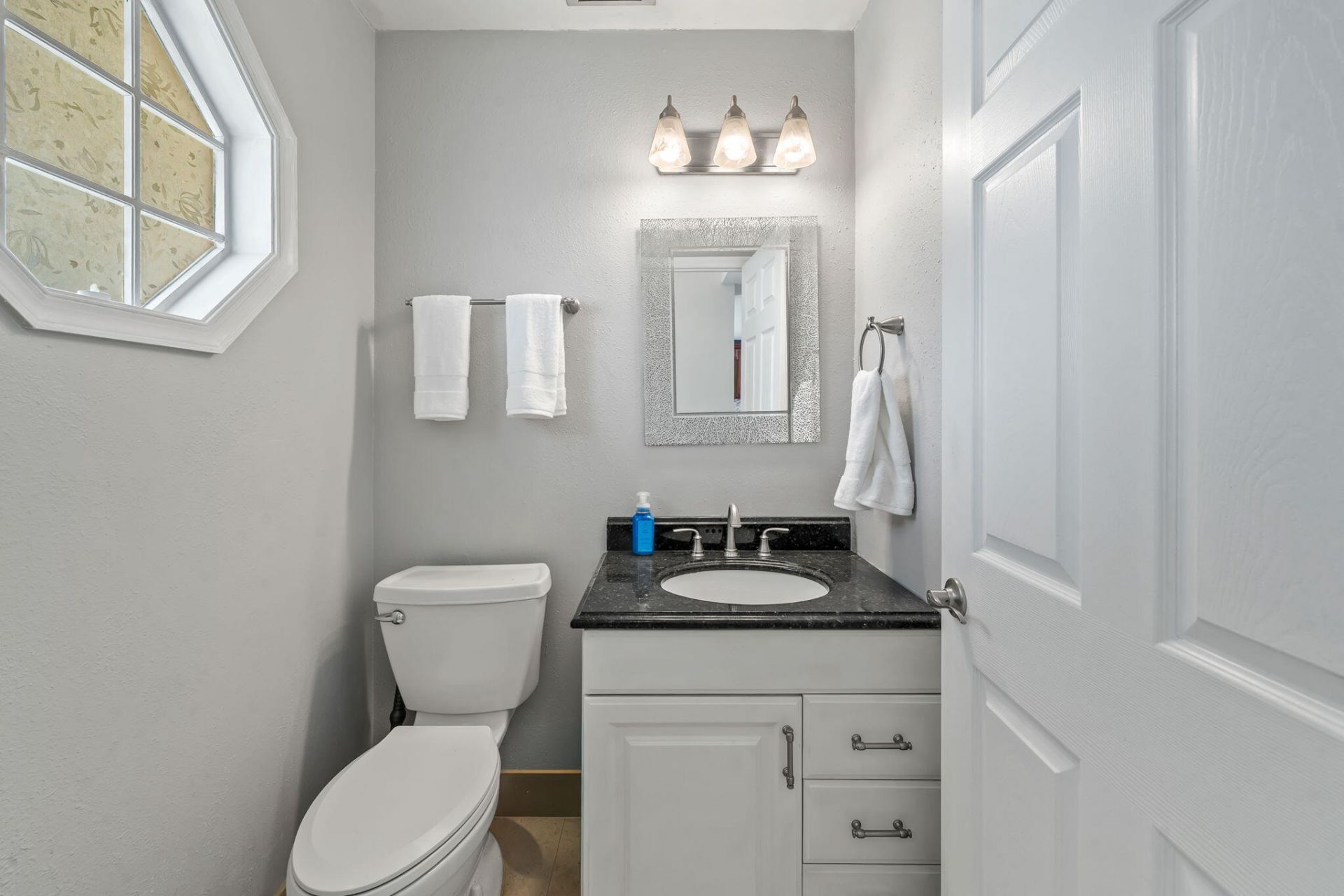 12634 White Coral Drive, Wellington, FL 33414 Photo