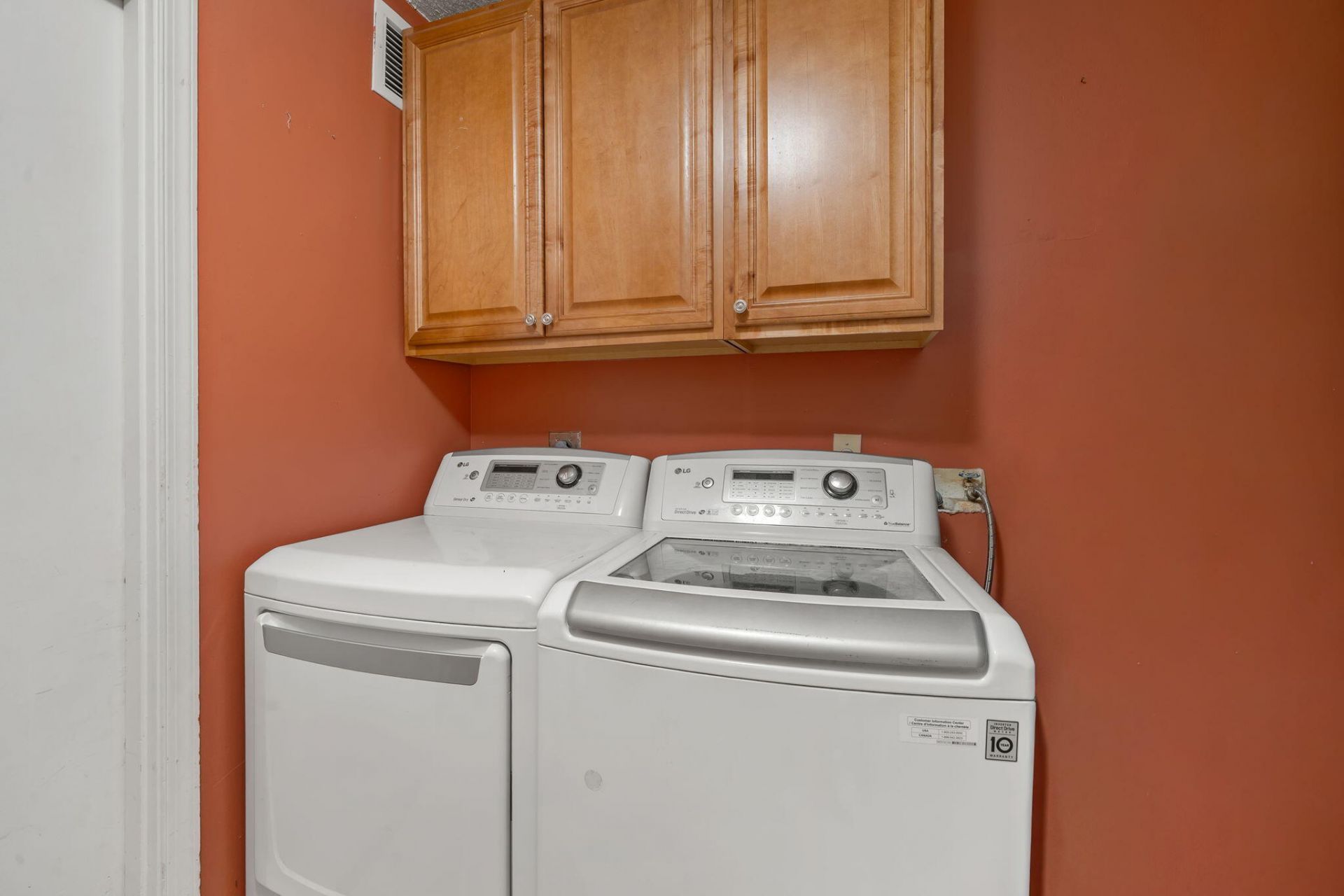 12634 White Coral Drive, Wellington, FL 33414 Photo