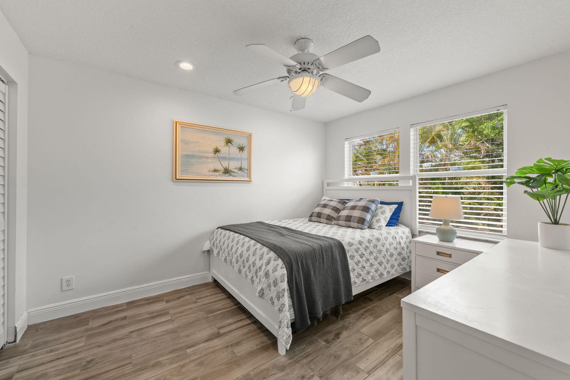 12634 White Coral Drive, Wellington, FL 33414 Photo