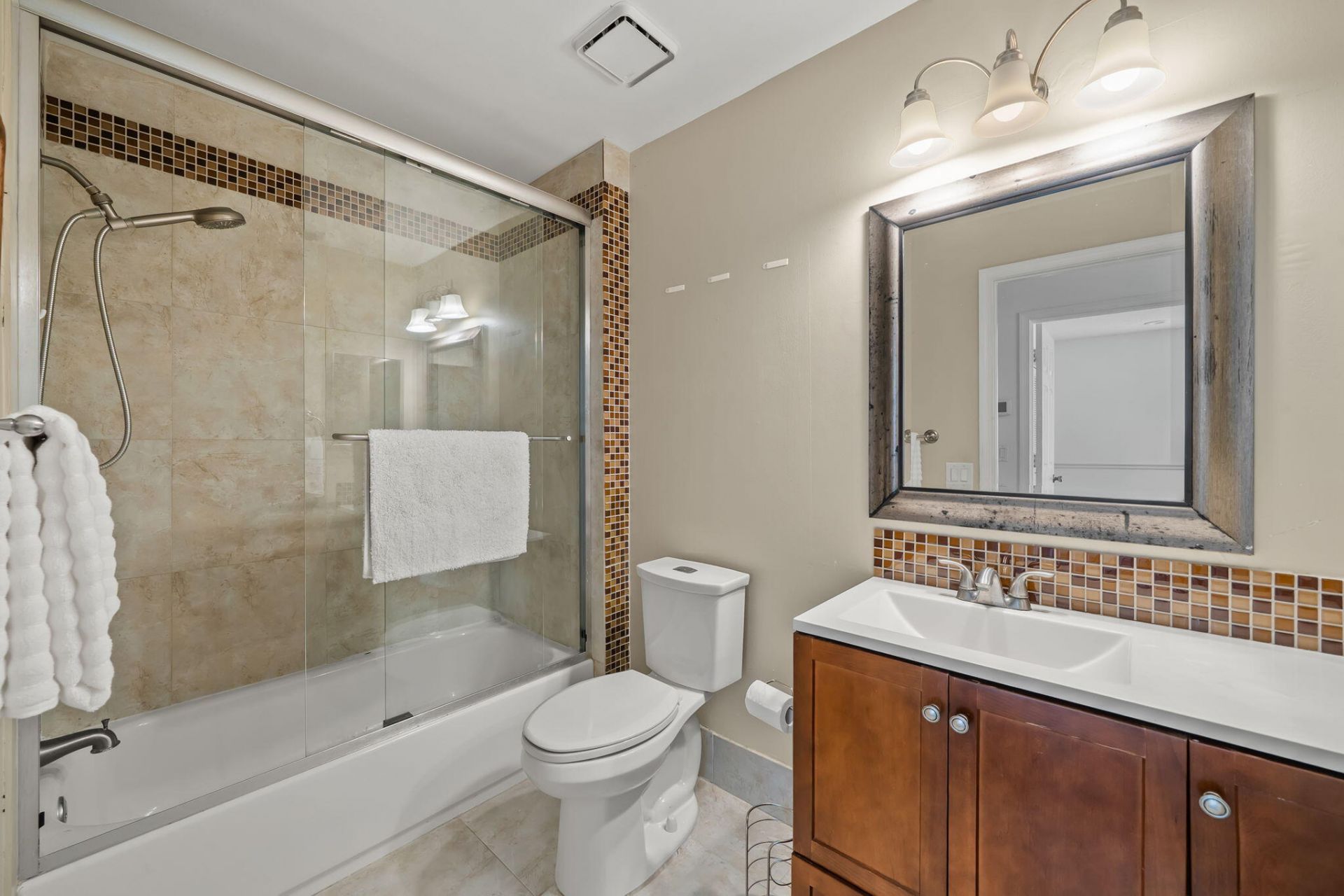 12634 White Coral Drive, Wellington, FL 33414 Photo